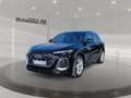 Audi Q5 2.0 TDI quattro s-line HUD 4xSHZ MATRIX Schwarz - thumbnail 1