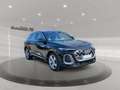 Audi Q5 2.0 TDI quattro s-line HUD 4xSHZ MATRIX Schwarz - thumbnail 5