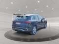 Audi Q5 2.0 TDI quattro s-line HUD 4xSHZ MATRIX Schwarz - thumbnail 4