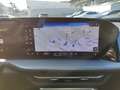 Audi Q5 2.0 TDI quattro s-line HUD 4xSHZ MATRIX Schwarz - thumbnail 13