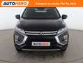 Mitsubishi Eclipse Cross 1.5 T-MIVEC Motion 2WD Noir - thumbnail 9