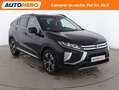 Mitsubishi Eclipse Cross 1.5 T-MIVEC Motion 2WD Noir - thumbnail 8
