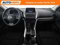 Mitsubishi Eclipse Cross 1.5 T-MIVEC Motion 2WD Noir - thumbnail 13