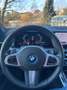 BMW X5 50 e xDrive M Sport,Pano,Exclusiv,Luft/Air Schwarz - thumbnail 15