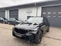 BMW X5 50 e xDrive M Sport,Pano,Exclusiv,Luft/Air Schwarz - thumbnail 8