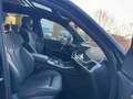 BMW X5 50 e xDrive M Sport,Pano,Exclusiv,Luft/Air Schwarz - thumbnail 10