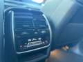 BMW X5 50 e xDrive M Sport,Pano,Exclusiv,Luft/Air Schwarz - thumbnail 25