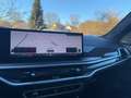 BMW X5 50 e xDrive M Sport,Pano,Exclusiv,Luft/Air Schwarz - thumbnail 17