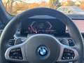 BMW X5 50 e xDrive M Sport,Pano,Exclusiv,Luft/Air Schwarz - thumbnail 14