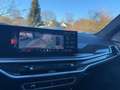 BMW X5 50 e xDrive M Sport,Pano,Exclusiv,Luft/Air Schwarz - thumbnail 18