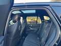 BMW X5 50 e xDrive M Sport,Pano,Exclusiv,Luft/Air Schwarz - thumbnail 28