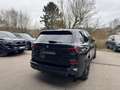 BMW X5 50 e xDrive M Sport,Pano,Exclusiv,Luft/Air Schwarz - thumbnail 3