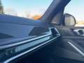 BMW X5 50 e xDrive M Sport,Pano,Exclusiv,Luft/Air Schwarz - thumbnail 23