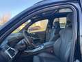 BMW X5 50 e xDrive M Sport,Pano,Exclusiv,Luft/Air Schwarz - thumbnail 29