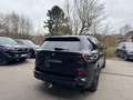 BMW X5 50 e xDrive M Sport,Pano,Exclusiv,Luft/Air Schwarz - thumbnail 4