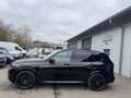 BMW X5 50 e xDrive M Sport,Pano,Exclusiv,Luft/Air Schwarz - thumbnail 7