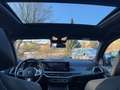 BMW X5 50 e xDrive M Sport,Pano,Exclusiv,Luft/Air Schwarz - thumbnail 26