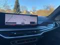 BMW X5 50 e xDrive M Sport,Pano,Exclusiv,Luft/Air Schwarz - thumbnail 16