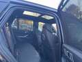 BMW X5 50 e xDrive M Sport,Pano,Exclusiv,Luft/Air Schwarz - thumbnail 27