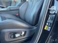 BMW X5 50 e xDrive M Sport,Pano,Exclusiv,Luft/Air Schwarz - thumbnail 12