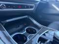 BMW X5 50 e xDrive M Sport,Pano,Exclusiv,Luft/Air Schwarz - thumbnail 22