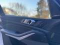 BMW X5 50 e xDrive M Sport,Pano,Exclusiv,Luft/Air Schwarz - thumbnail 13