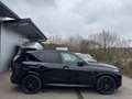 BMW X5 50 e xDrive M Sport,Pano,Exclusiv,Luft/Air Schwarz - thumbnail 2
