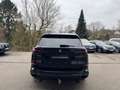 BMW X5 50 e xDrive M Sport,Pano,Exclusiv,Luft/Air Schwarz - thumbnail 5