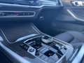BMW X5 50 e xDrive M Sport,Pano,Exclusiv,Luft/Air Schwarz - thumbnail 20