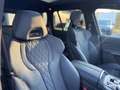 BMW X5 50 e xDrive M Sport,Pano,Exclusiv,Luft/Air Schwarz - thumbnail 11