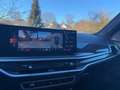 BMW X5 50 e xDrive M Sport,Pano,Exclusiv,Luft/Air Schwarz - thumbnail 19