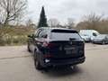 BMW X5 50 e xDrive M Sport,Pano,Exclusiv,Luft/Air Schwarz - thumbnail 6