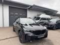 BMW X5 50 e xDrive M Sport,Pano,Exclusiv,Luft/Air Schwarz - thumbnail 1