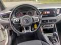 Volkswagen Polo 1.0 TGI 5p. Rline - thumbnail 15