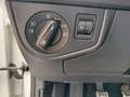Volkswagen Polo 1.0 TGI 5p. Rline - thumbnail 12