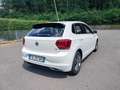 Volkswagen Polo 1.0 TGI 5p. Rline - thumbnail 7