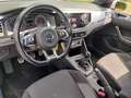Volkswagen Polo 1.0 TGI 5p. Rline - thumbnail 14