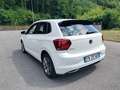 Volkswagen Polo 1.0 TGI 5p. Rline - thumbnail 9