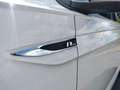 Volkswagen Polo 1.0 TGI 5p. Rline - thumbnail 6