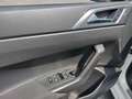Volkswagen Polo 1.0 TGI 5p. Rline - thumbnail 11