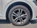 Volkswagen Polo 1.0 TGI 5p. Rline - thumbnail 10