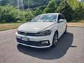 Volkswagen Polo 1.0 TGI 5p. Rline - thumbnail 3