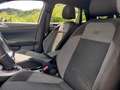 Volkswagen Polo 1.0 TGI 5p. Rline - thumbnail 13