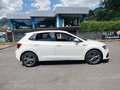Volkswagen Polo 1.0 TGI 5p. Rline - thumbnail 4