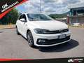 Volkswagen Polo 1.0 TGI 5p. Rline - thumbnail 1