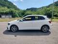 Volkswagen Polo 1.0 TGI 5p. Rline - thumbnail 5
