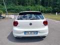 Volkswagen Polo 1.0 TGI 5p. Rline - thumbnail 8
