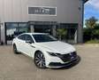 Volkswagen Arteon 2.0 TDI SCR DSG 4MOTION Elegance /MASSAGE Bianco - thumbnail 1