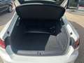 Volkswagen Arteon 2.0 TDI SCR DSG 4MOTION Elegance /MASSAGE Bianco - thumbnail 7
