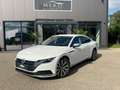 Volkswagen Arteon 2.0 TDI SCR DSG 4MOTION Elegance /MASSAGE Bianco - thumbnail 3